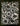 NIGHT BLOOMING TWO - 16 in x 20 in (40.6 cm x 50.8 cm)