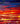 SUNRISE THREE - 20 in x 24 in (50.8 cm x 61 cm)