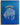 JELLYFISH - 12 in x 16 in (30.5 cm x 40.6 cm)