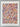 COLORS OF EFFLORESCENCE - 30 in x 40 in (76.2 cm x 101.6 cm)